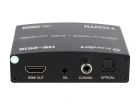iconBIT HS-2516 Деэмбеддер аудио 2