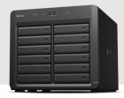 Synology DX1222 Модуль расширения СХД