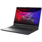 ASUS ROG Strix G18 G815JMR-TT241 90NR0LE1-M00BF0 Ноутбук 4