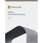 Microsoft Office Home and Business 2021 T5D-03516 Офисное приложение