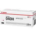 Canon CRG 040 H M 0457C002 Тонер-картридж