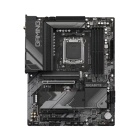 Gigabyte B650 GAMING X AX V2 1.1 Материнская плата