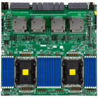 SuperMicro SYS-A22GA-NBRT Сервер 6