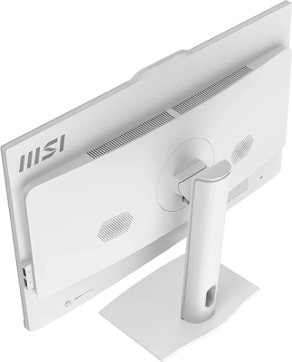 MSI PRO AP272P 14M-614XRU 9S6-AF8322-1059 Моноблок 3