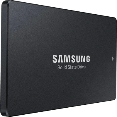 Samsung PM893 1920GB MZ7L31T9HBLT-00B7C Накопитель SSD