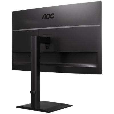 AOC U27E4CV Монитор 5