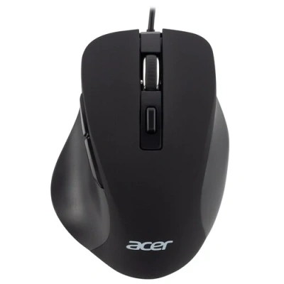Acer OMW120 ZL.MCEEE.00H Мышь проводная