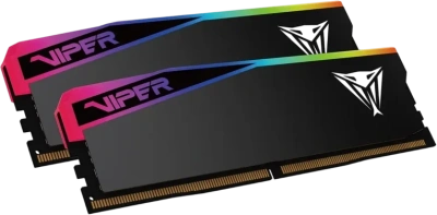 PATRIOT VEUR564G6028K Модуль памяти 3