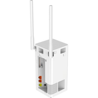 TOTOLINK T15 (T15) Маршрутизатор 1