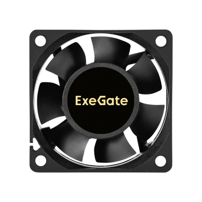 Exegate EX06025S3P-24 EX297077RUS Вентилятор