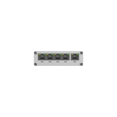 Teltonika RUT300 Промышленный маршрутизатор RUT300000000 4