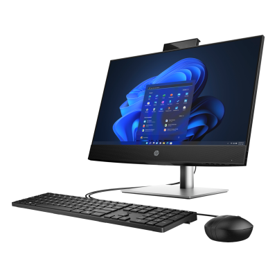 HP ProOne 440 G9 AiO A1HV5ES#BH5 Моноблок 2