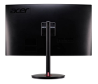 Acer XZ270UF6bmiiphx UM.HX0CD.602 Монитор 2