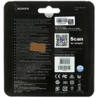ADATA SU630 480Gb SATA накопитель ASU630SS-480GQ-R 3