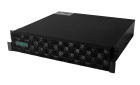 Systeme Electric BPSE72RT2UG2 Внешний батарейный модуль