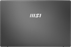 MSI Modern 15 F1MG-1071XRU 9S7-15S111-1071 Ноутбук 4
