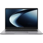ASUS PM1403CDA-S60298 90NX09C1-M00AU0 Ноутбук