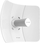IP-COM ILBE-M5 Радиомост 3