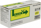 Kyocera TK-5140Y Тонер картридж 1T02NRANL0