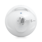 Ubiquiti UISP Wave Pro WAVE-PRO Радиомост 6
