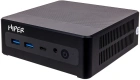 Hiper FN2-I51335R16N5I6BWP Мини ПК 2