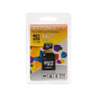 EXPLOYD Micro SD 16 GB Class 10 Карта памяти