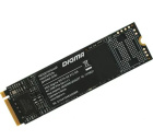 Digma DGSM4512GG23T Накопитель SSD