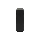 POWERTONE PUS-TS08GL-I Неуправляемый PoE коммутатор 3