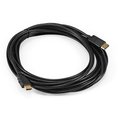 Exegate EX-CC-DP-HDMI-7.5 EX294712RUS Кабель 1