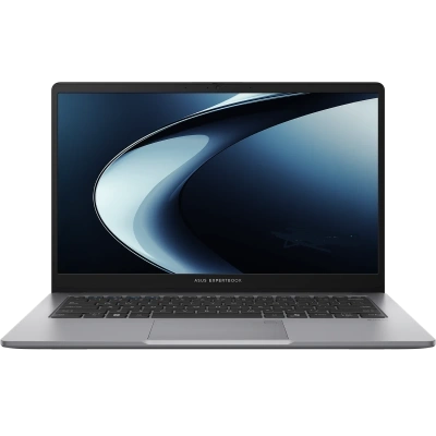 ASUS PM1403CDA-S60298 90NX09C1-M00AU0 Ноутбук