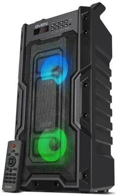 SVEN PS-435 SV-019075 Aкустическая система