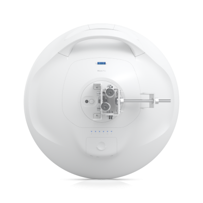 Ubiquiti UISP Wave Pro WAVE-PRO Радиомост 5