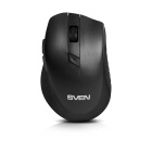 SVEN RX-425W SV-014483 Беспроводная мышь