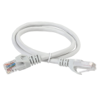ITK PC01-C5EUL-1M5 Патч-корд