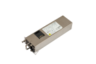 Mikrotik CCR1072-1G-8S+ Маршрутизатор 2