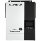 Энергия Стандарт 3000 GSP (L0201-0152) Солнечный инвертор