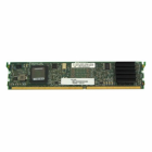 Cisco PVDM3-128 Кодек 