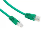 Cablexpert PP12-1.5M/G Патч-корд UTP