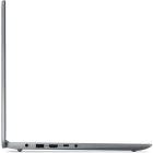 Lenovo IdeaPad Slim 3 15IRU8 83EM00H6IN Ноутбук 5