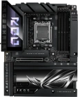 ASUS ROG CROSSHAIR X870E HERO 90MB1MX0-M0EAY0 Материнская плата