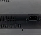Hiper KH2704DH75 Монитор 2