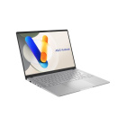 ASUS VivoBook S14 OLED M5406NA-QD080 90NB1491-M003N0 Ноутбук 2