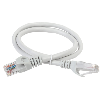 ITK PC01-C5EUL-1M5 Патч-корд