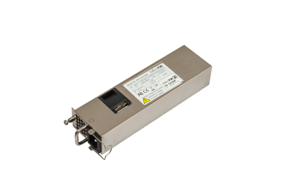 Mikrotik CCR1072-1G-8S+ Маршрутизатор 1