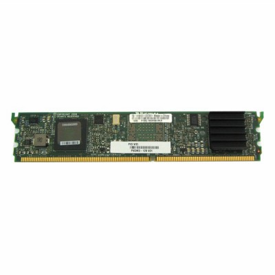 Cisco PVDM3-128 Кодек 