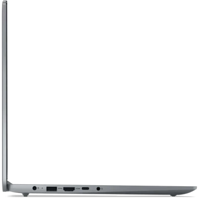 Lenovo IdeaPad Slim 3 15IRU8 83EM00H6IN Ноутбук 4