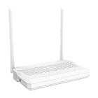 Tenda HG9 Wi-Fi роутер