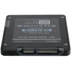 Apacer AS350X 256 ГБ SATA 2.5 SSD Жесткий диск AP256GAS350XR-1 5