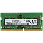 Samsung DDR4 8Gb 3200MHz M471A1K43DB1-CWE Оперативная память