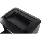 Canon Image-Class LBP6030B 8468B010 Принтер 7